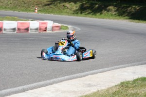 IMG_4127